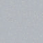 Nora Noraplan Signa 2mm 7043 Rubber Sheet - DCTUK