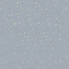 Nora Noraplan Signa 2mm 7044 Rubber Sheet - DCTUK