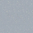 Nora Noraplan Signa 2mm 7044 Rubber Sheet - DCTUK