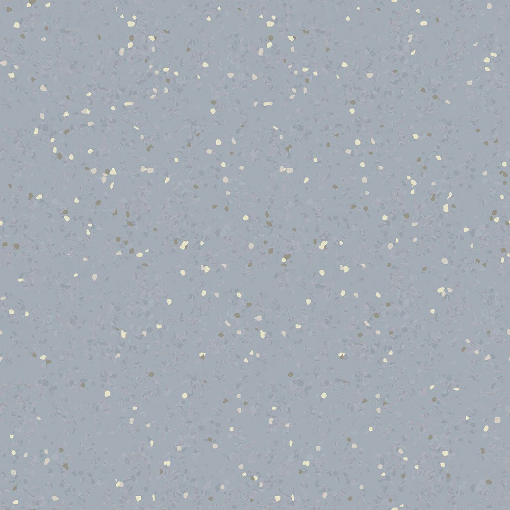Nora Noraplan Signa 2mm 7044 Rubber Sheet - DCTUK