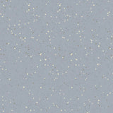 Nora Noraplan Signa 2mm 7044 Rubber Sheet - DCTUK