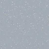 Nora Noraplan Signa 2mm 7044 Rubber Sheet