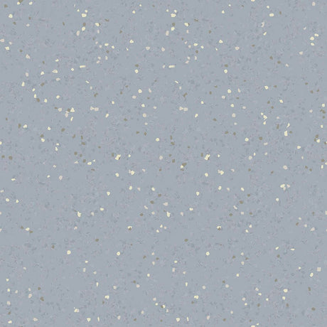 Nora Noraplan Signa 2mm 7044 Rubber Sheet - DCTUK