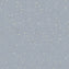 Nora Noraplan Signa 2mm 7044 Rubber Sheet - DCTUK