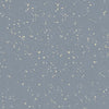 Nora Noraplan Signa 2mm 7045 Rubber Sheet - DCTUK