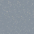 Nora Noraplan Signa 2mm 7045 Rubber Sheet - DCTUK