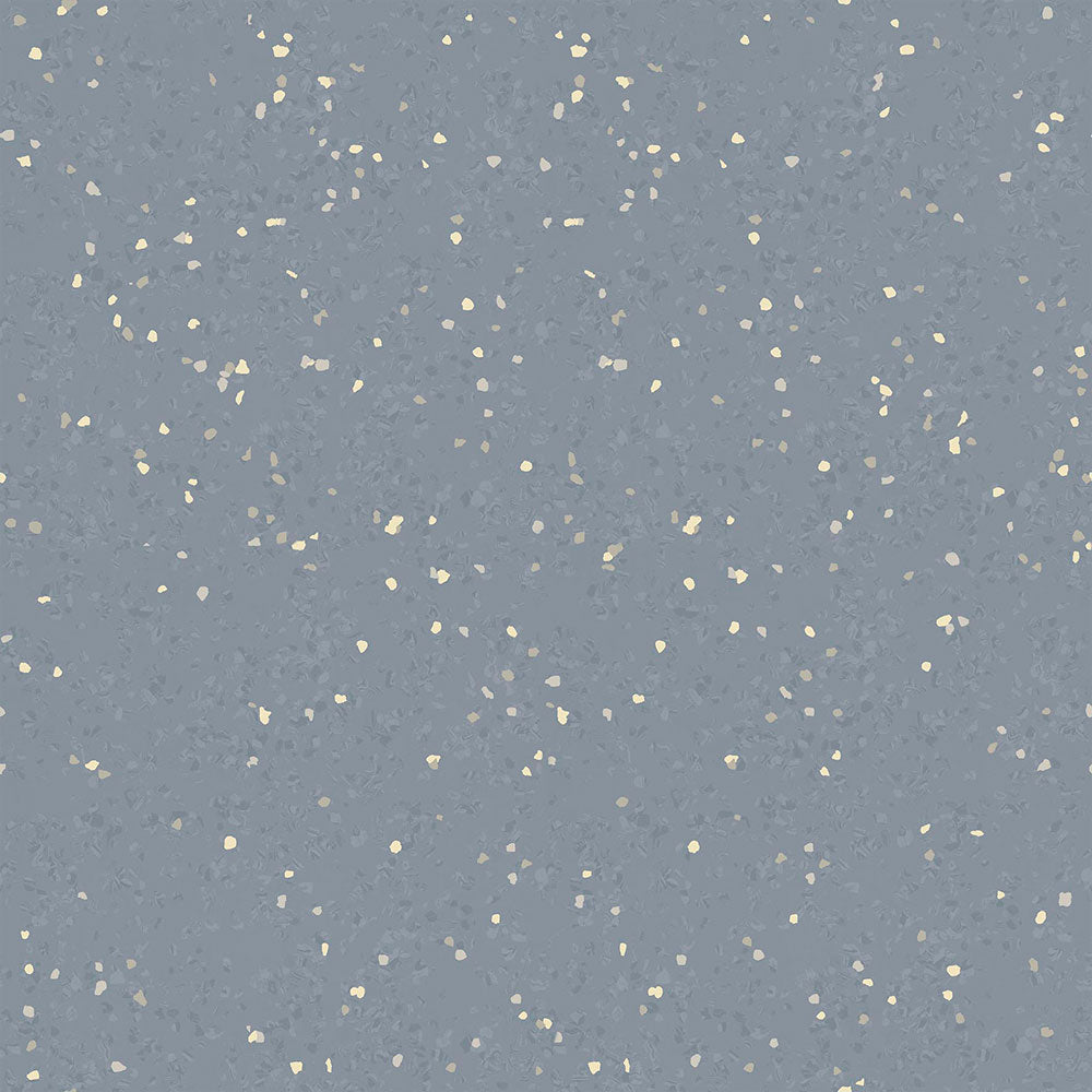 Nora Noraplan Signa 2mm 7045 Rubber Sheet - DCTUK