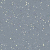 Nora Noraplan Signa 2mm 7045 Rubber Sheet - DCTUK