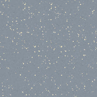 Nora Noraplan Signa 2mm 7045 Rubber Sheet