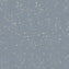 Nora Noraplan Signa 2mm 7045 Rubber Sheet - DCTUK