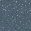 Nora Noraplan Signa 2mm 7046 Rubber Sheet - DCTUK