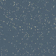 Nora Noraplan Signa 2mm 7046 Rubber Sheet - DCTUK