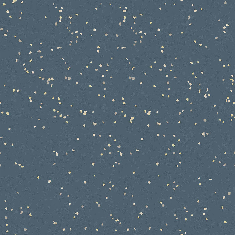 Nora Noraplan Signa 2mm 7046 Rubber Sheet - DCTUK