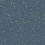 Nora Noraplan Signa 2mm 7046 Rubber Sheet - DCTUK