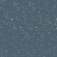 Nora Noraplan Signa 2mm 7046 Rubber Sheet