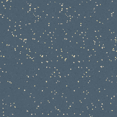 Nora Noraplan Signa 2mm 7046 Rubber Sheet - DCTUK