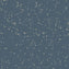 Nora Noraplan Signa 2mm 7046 Rubber Sheet - DCTUK