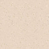 Nora Noraplan Signa 2mm 7047 Rubber Sheet - DCTUK