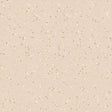 Nora Noraplan Signa 2mm 7047 Rubber Sheet - DCTUK