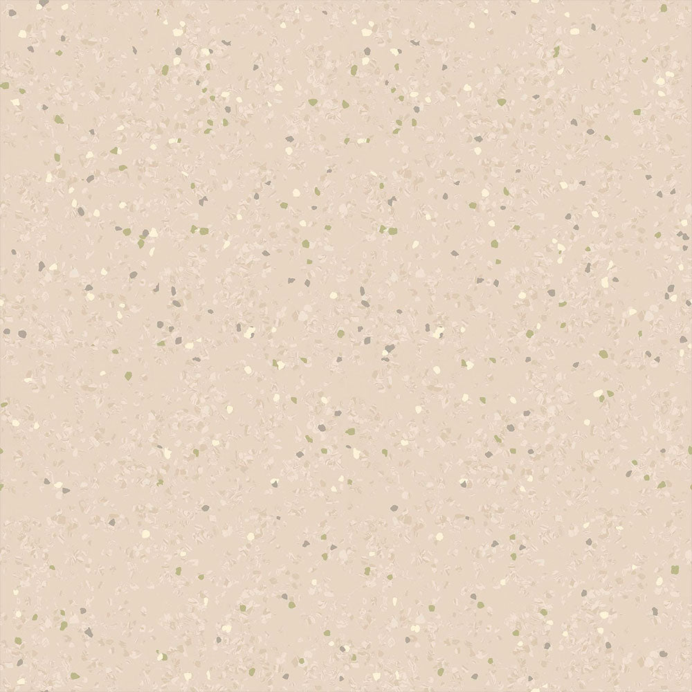 Nora Noraplan Signa 2mm 7047 Rubber Sheet - DCTUK
