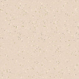 Nora Noraplan Signa 2mm 7047 Rubber Sheet - DCTUK