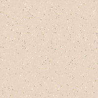 Nora Noraplan Signa 2mm 7047 Rubber Sheet