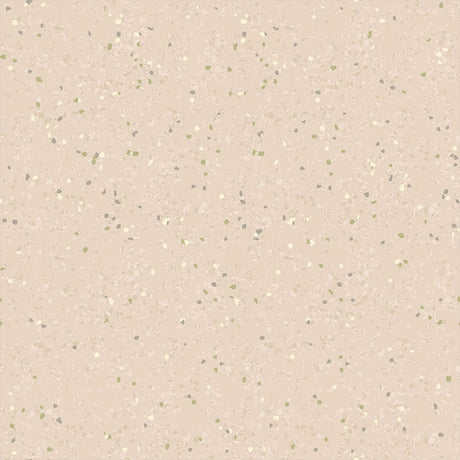 Nora Noraplan Signa 2mm 7047 Rubber Sheet - DCTUK