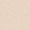 Nora Noraplan Signa 2mm 7047 Rubber Sheet - DCTUK