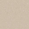 Nora Noraplan Signa 2mm 7048 Rubber Sheet - DCTUK
