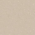 Nora Noraplan Signa 2mm 7048 Rubber Sheet - DCTUK