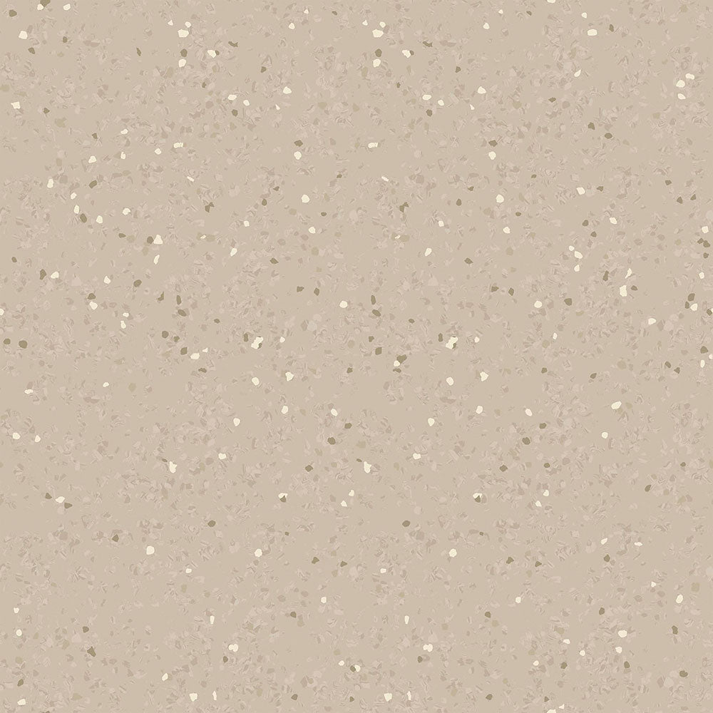 Nora Noraplan Signa 2mm 7048 Rubber Sheet - DCTUK