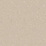 Nora Noraplan Signa 2mm 7048 Rubber Sheet - DCTUK