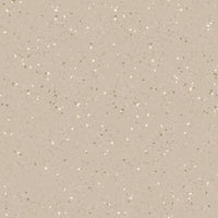 Nora Noraplan Signa 2mm 7048 Rubber Sheet