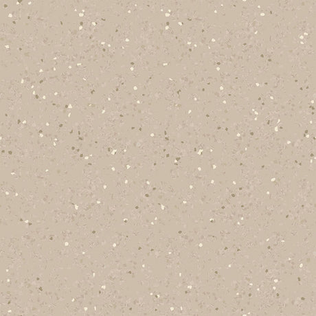 Nora Noraplan Signa 2mm 7048 Rubber Sheet - DCTUK