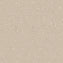 Nora Noraplan Signa 2mm 7048 Rubber Sheet - DCTUK