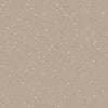 Nora Noraplan Signa 2mm 7049 Rubber Sheet - DCTUK
