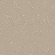Nora Noraplan Signa 2mm 7049 Rubber Sheet - DCTUK