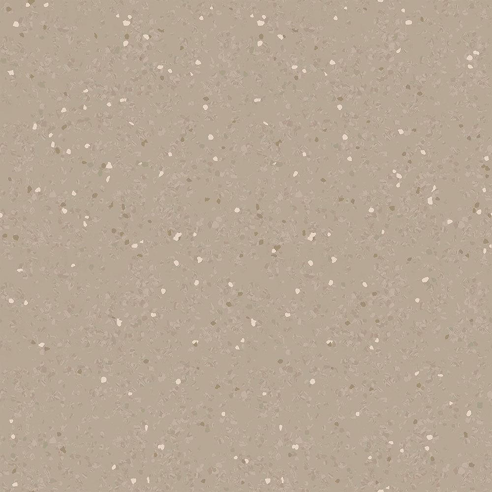 Nora Noraplan Signa 2mm 7049 Rubber Sheet - DCTUK