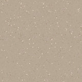 Nora Noraplan Signa 2mm 7049 Rubber Sheet - DCTUK
