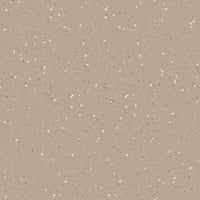 Nora Noraplan Signa 2mm 7049 Rubber Sheet