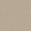 Nora Noraplan Signa 2mm 7049 Rubber Sheet - DCTUK