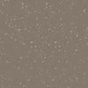 Nora Noraplan Signa 2mm 7050 Rubber Sheet - DCTUK