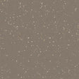 Nora Noraplan Signa 2mm 7050 Rubber Sheet - DCTUK
