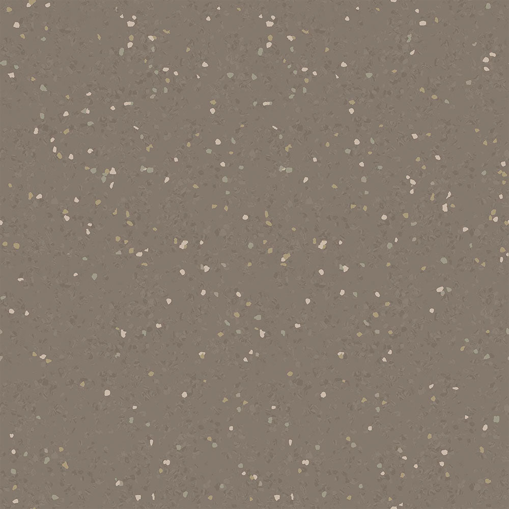Nora Noraplan Signa 2mm 7050 Rubber Sheet - DCTUK
