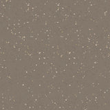 Nora Noraplan Signa 2mm 7050 Rubber Sheet - DCTUK