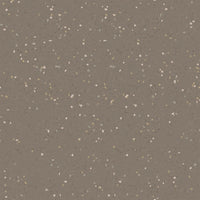 Nora Noraplan Signa 2mm 7050 Rubber Sheet