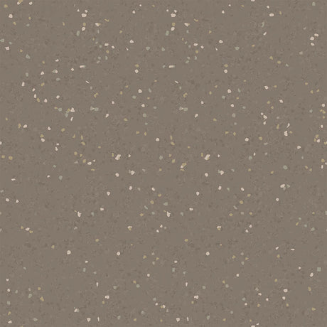 Nora Noraplan Signa 2mm 7050 Rubber Sheet - DCTUK