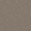 Nora Noraplan Signa 2mm 7050 Rubber Sheet - DCTUK