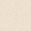 Nora Noraplan Signa 2mm 7051 Rubber Sheet - DCTUK
