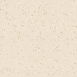 Nora Noraplan Signa 2mm 7051 Rubber Sheet - DCTUK